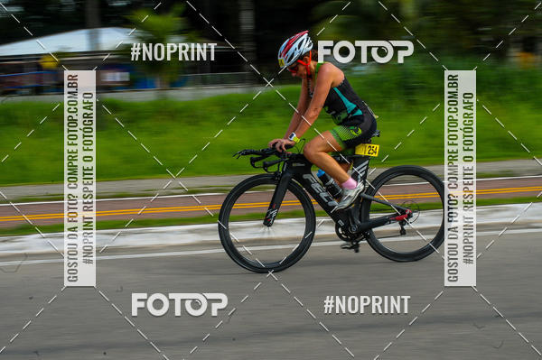 Buy your photos of the eventDUATHLON  DO VALE 1 ETAPA  on Fotop