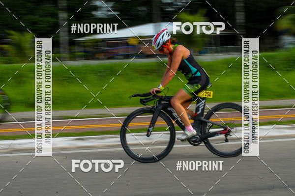Buy your photos of the eventDUATHLON  DO VALE 1 ETAPA  on Fotop