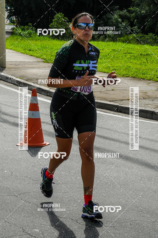 Buy your photos of the eventDUATHLON  DO VALE 1 ETAPA  on Fotop