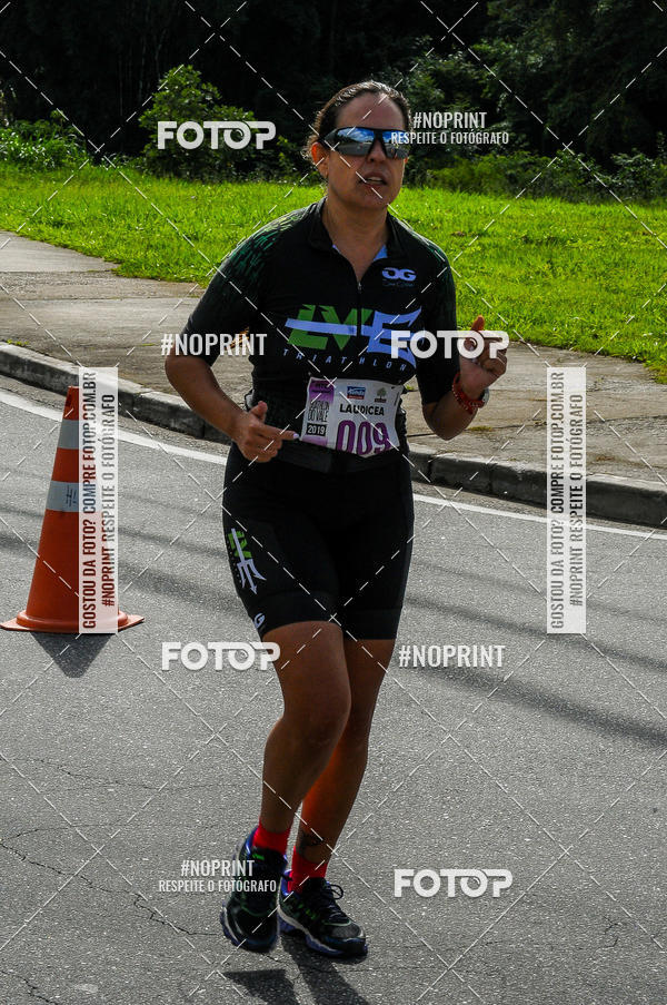 Buy your photos of the eventDUATHLON  DO VALE 1 ETAPA  on Fotop