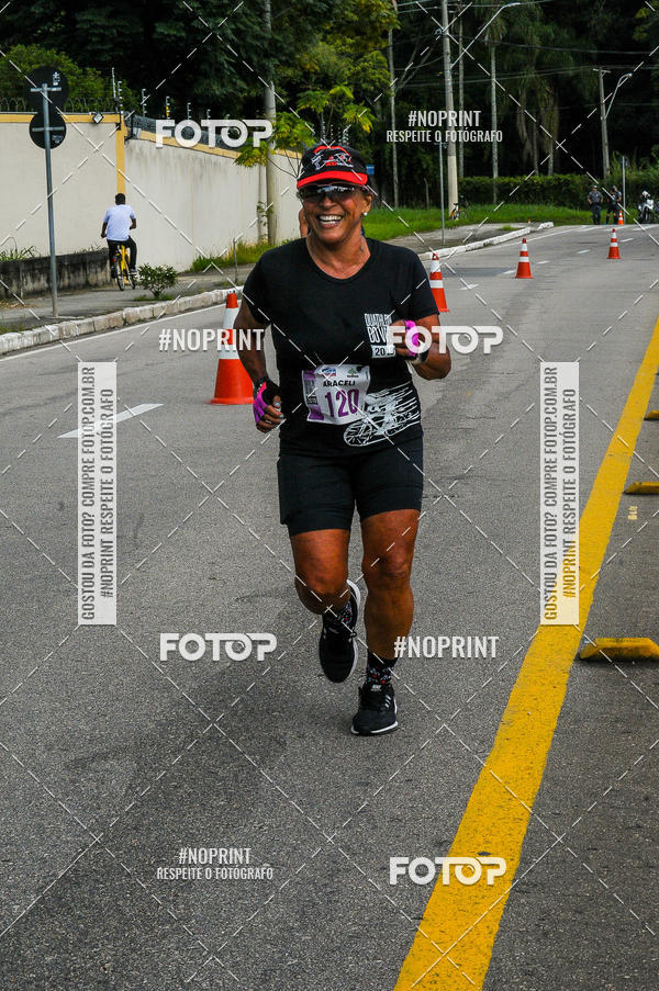 Buy your photos of the eventDUATHLON  DO VALE 1 ETAPA  on Fotop