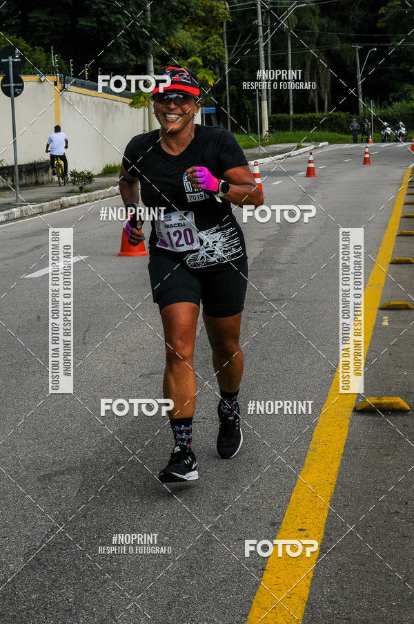 Buy your photos of the eventDUATHLON  DO VALE 1 ETAPA  on Fotop