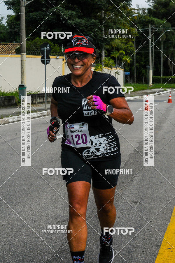 Buy your photos of the eventDUATHLON  DO VALE 1 ETAPA  on Fotop