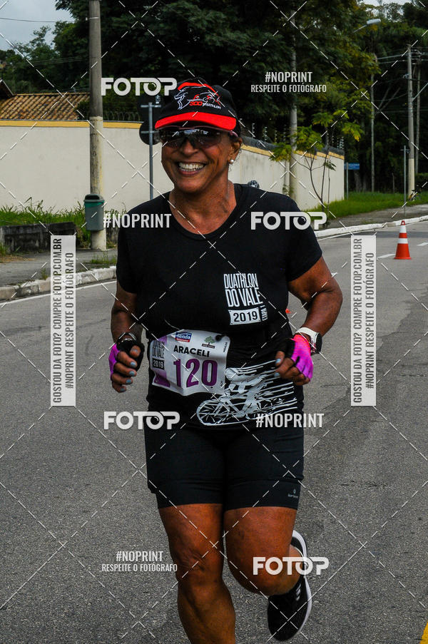 Buy your photos of the eventDUATHLON  DO VALE 1 ETAPA  on Fotop