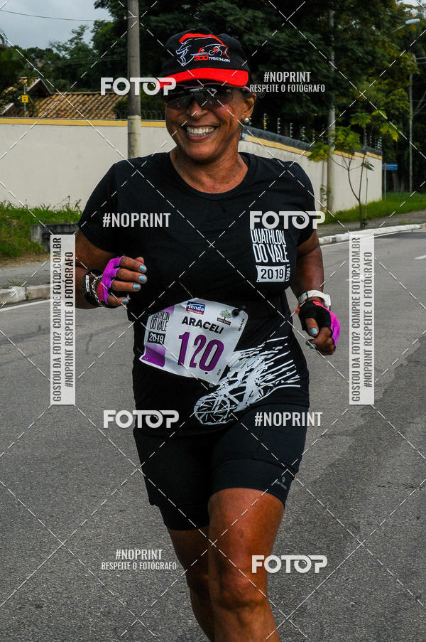 Buy your photos of the eventDUATHLON  DO VALE 1 ETAPA  on Fotop