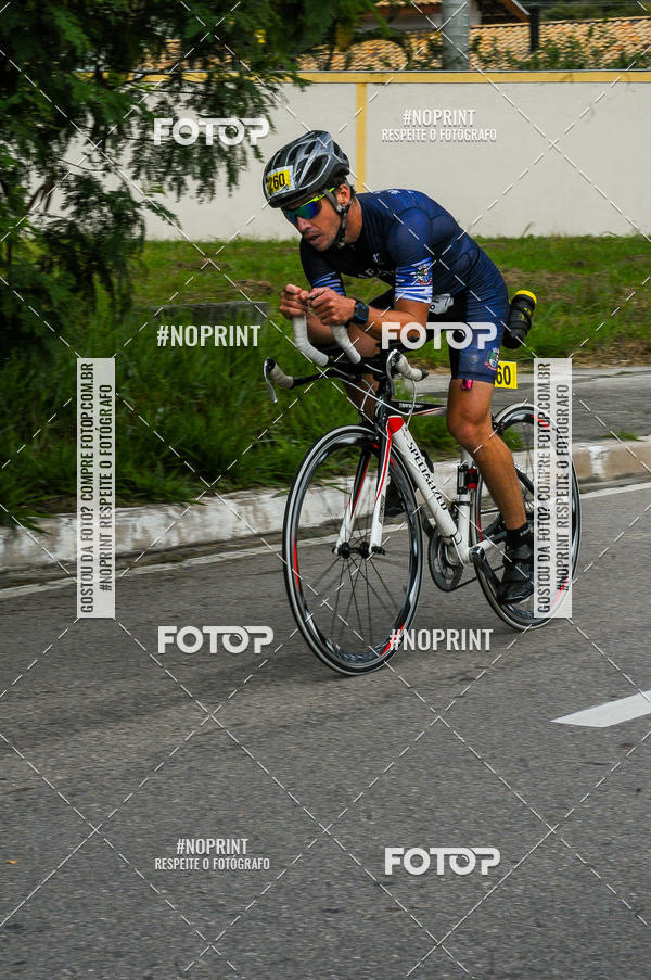 Buy your photos of the eventDUATHLON  DO VALE 1 ETAPA  on Fotop