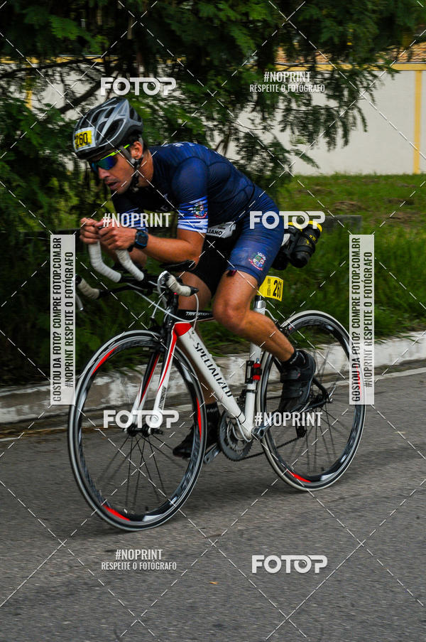 Buy your photos of the eventDUATHLON  DO VALE 1 ETAPA  on Fotop