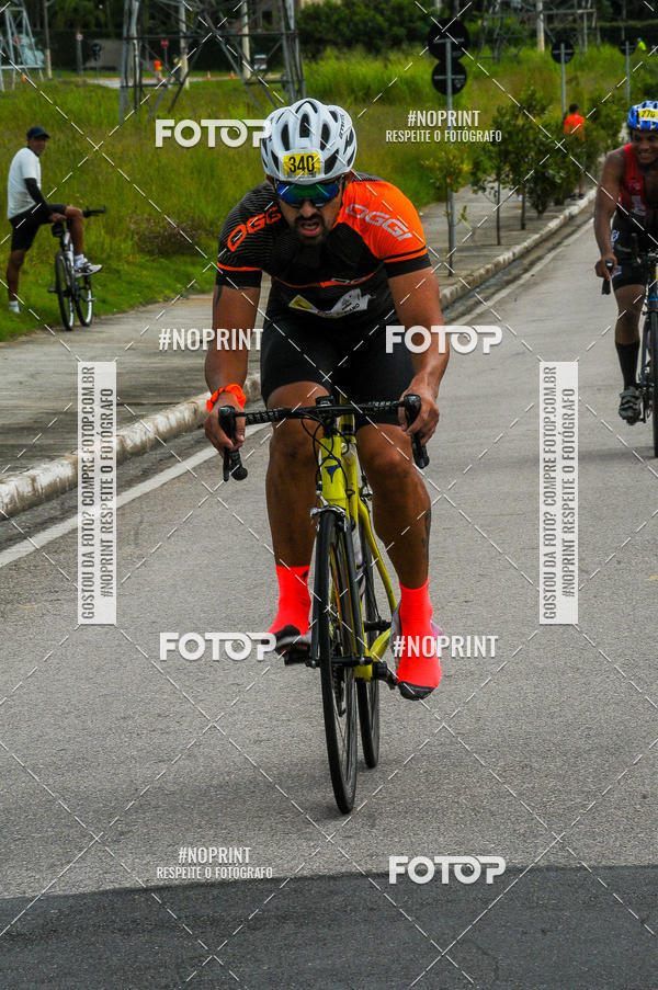 Buy your photos of the eventDUATHLON  DO VALE 1 ETAPA  on Fotop