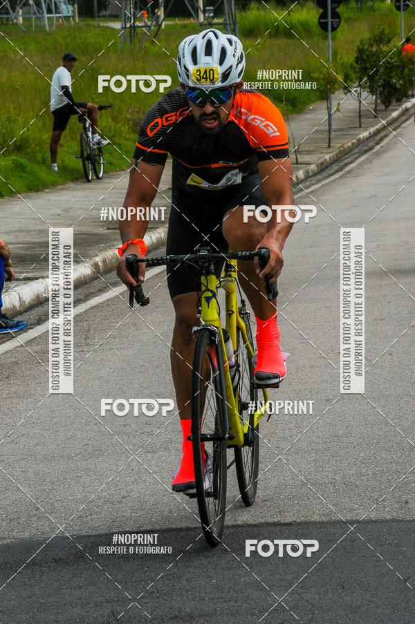 Buy your photos of the eventDUATHLON  DO VALE 1 ETAPA  on Fotop