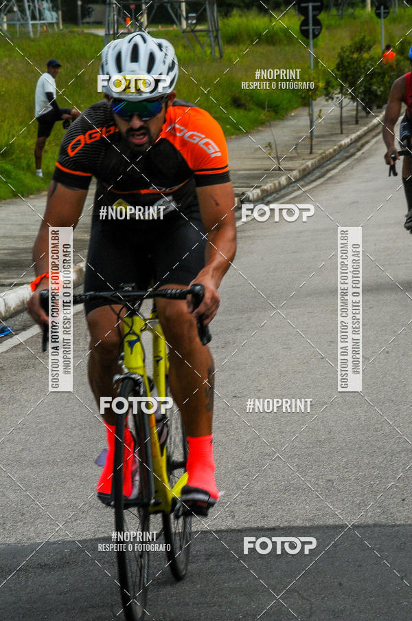 Buy your photos of the eventDUATHLON  DO VALE 1 ETAPA  on Fotop