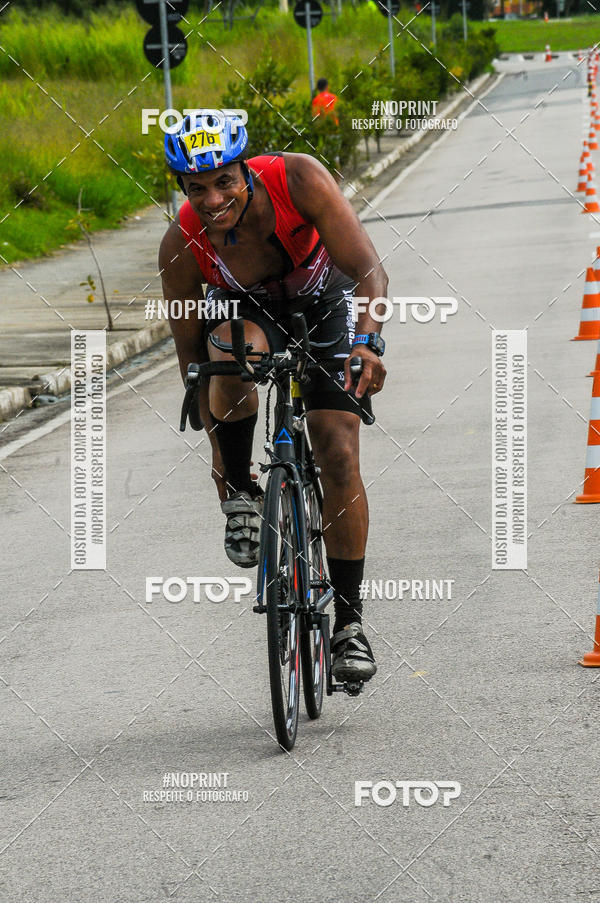 Buy your photos of the eventDUATHLON  DO VALE 1 ETAPA  on Fotop
