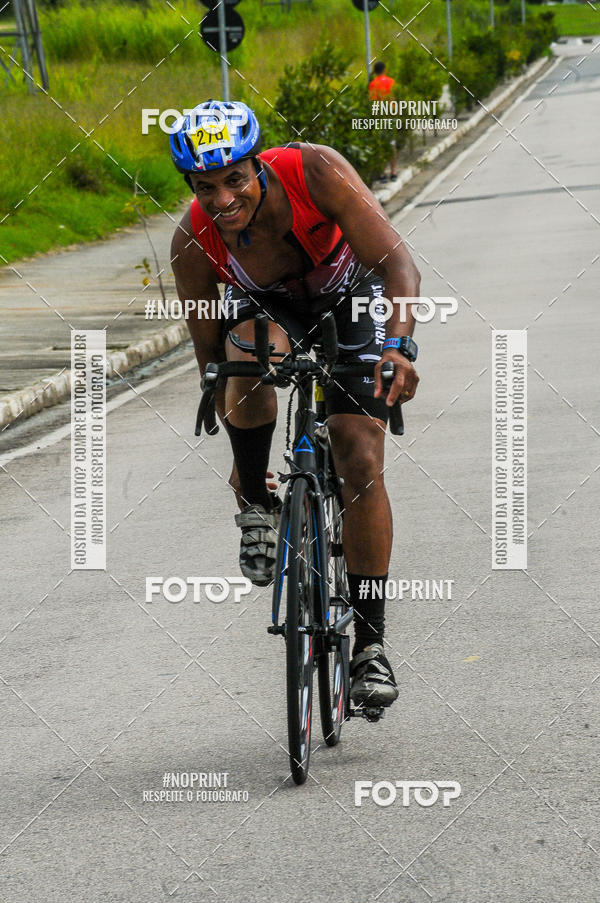 Buy your photos of the eventDUATHLON  DO VALE 1 ETAPA  on Fotop