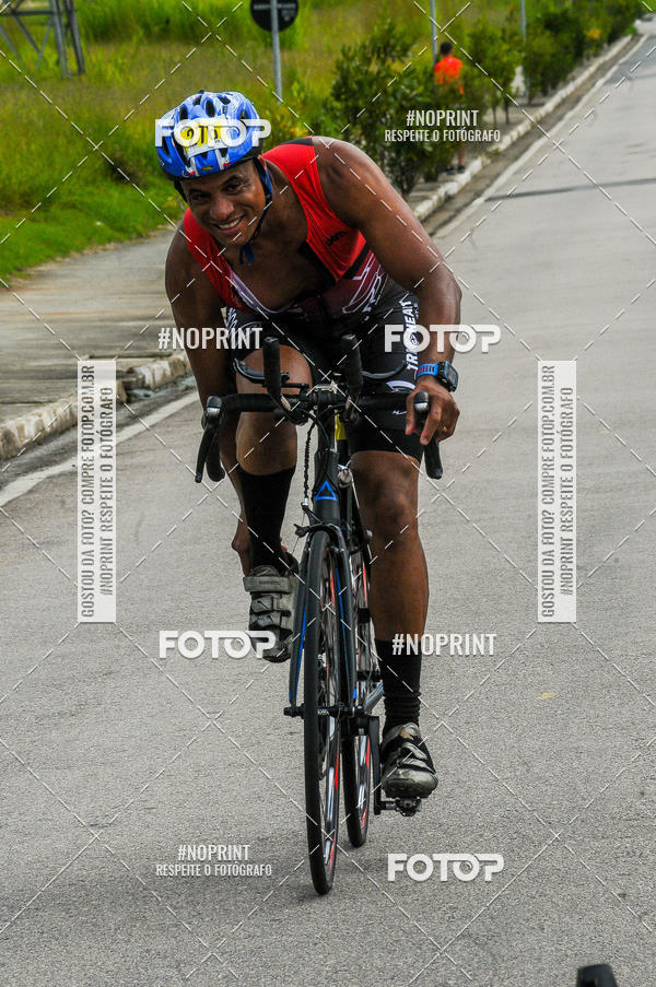 Buy your photos of the eventDUATHLON  DO VALE 1 ETAPA  on Fotop