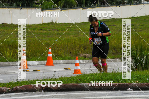 Buy your photos of the eventDUATHLON  DO VALE 1 ETAPA  on Fotop