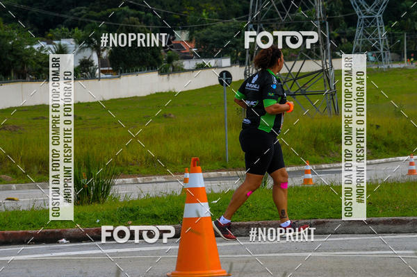 Buy your photos of the eventDUATHLON  DO VALE 1 ETAPA  on Fotop