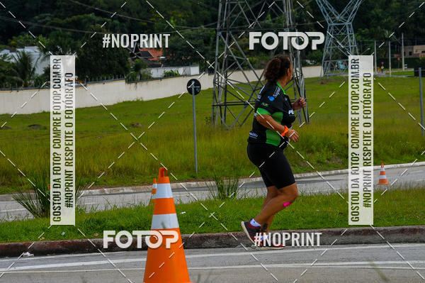 Buy your photos of the eventDUATHLON  DO VALE 1 ETAPA  on Fotop