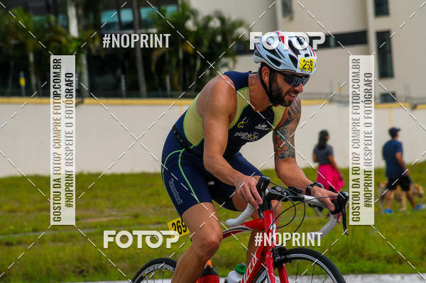 Buy your photos of the eventDUATHLON  DO VALE 1 ETAPA  on Fotop