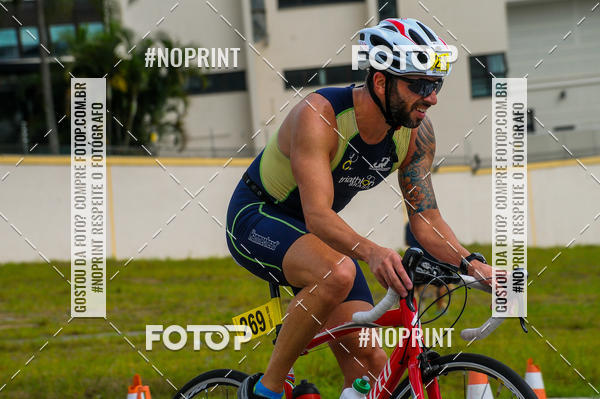 Buy your photos of the eventDUATHLON  DO VALE 1 ETAPA  on Fotop