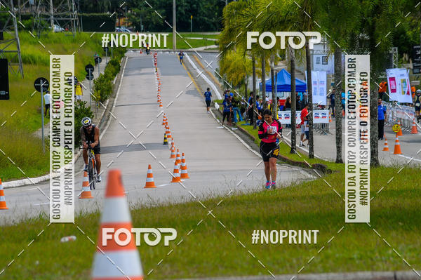 Buy your photos of the eventDUATHLON  DO VALE 1 ETAPA  on Fotop