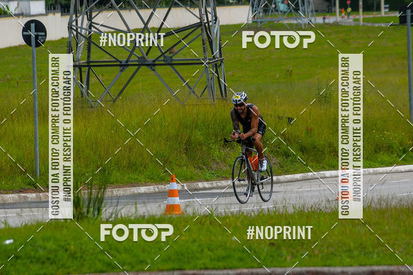 Buy your photos of the eventDUATHLON  DO VALE 1 ETAPA  on Fotop