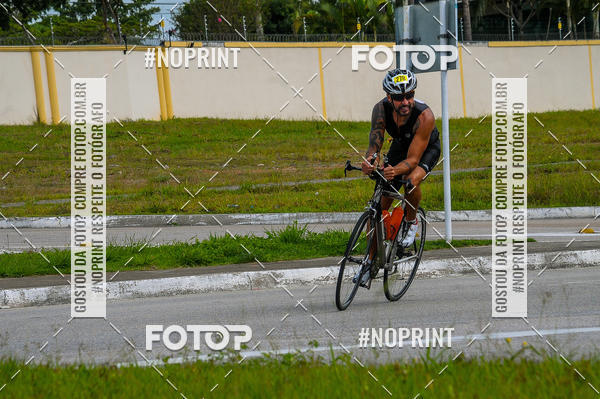 Buy your photos of the eventDUATHLON  DO VALE 1 ETAPA  on Fotop