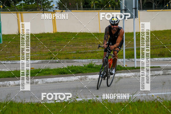 Buy your photos of the eventDUATHLON  DO VALE 1 ETAPA  on Fotop