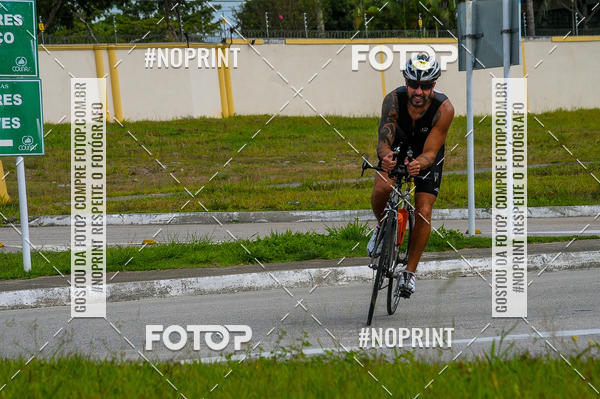 Buy your photos of the eventDUATHLON  DO VALE 1 ETAPA  on Fotop
