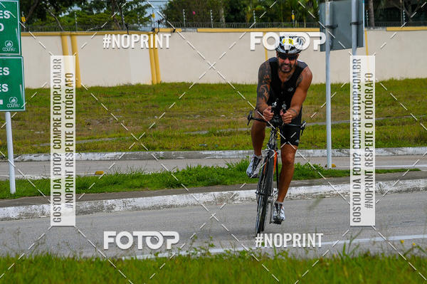 Buy your photos of the eventDUATHLON  DO VALE 1 ETAPA  on Fotop
