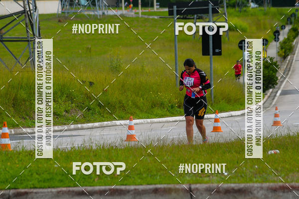 Buy your photos of the eventDUATHLON  DO VALE 1 ETAPA  on Fotop