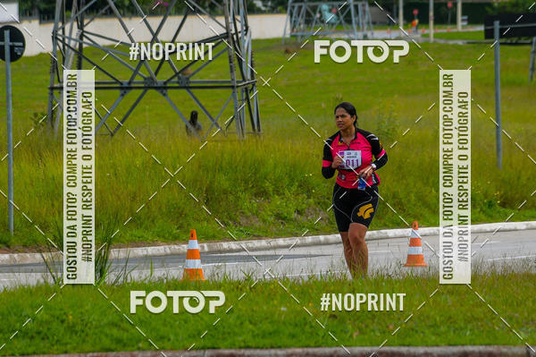 Buy your photos of the eventDUATHLON  DO VALE 1 ETAPA  on Fotop