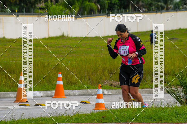 Buy your photos of the eventDUATHLON  DO VALE 1 ETAPA  on Fotop