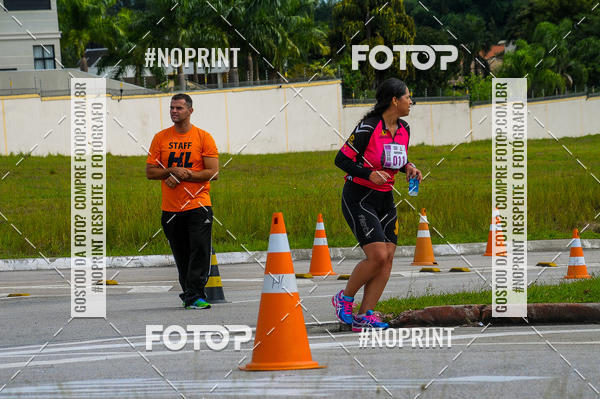 Buy your photos of the eventDUATHLON  DO VALE 1 ETAPA  on Fotop