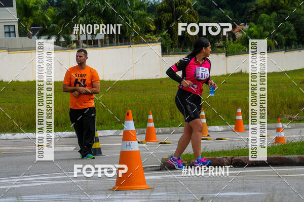 Buy your photos of the eventDUATHLON  DO VALE 1 ETAPA  on Fotop