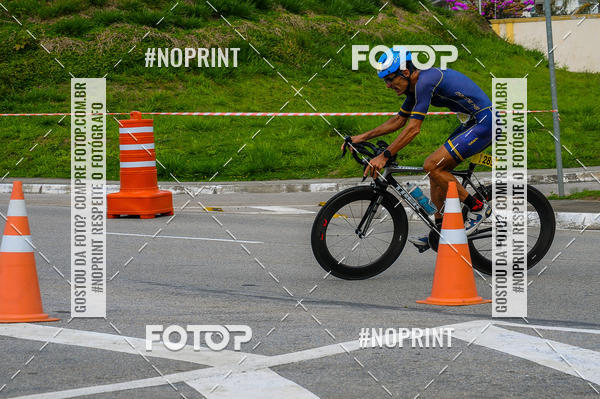 Buy your photos of the eventDUATHLON  DO VALE 1 ETAPA  on Fotop