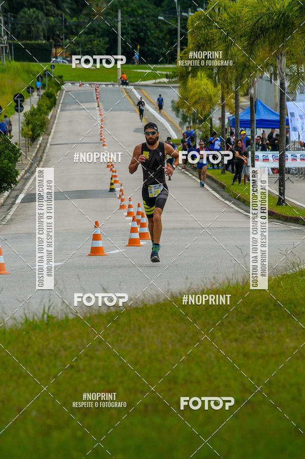 Buy your photos of the eventDUATHLON  DO VALE 1 ETAPA  on Fotop