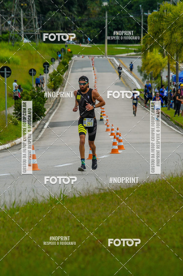 Buy your photos of the eventDUATHLON  DO VALE 1 ETAPA  on Fotop