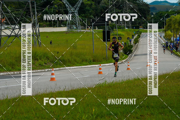 Buy your photos of the eventDUATHLON  DO VALE 1 ETAPA  on Fotop