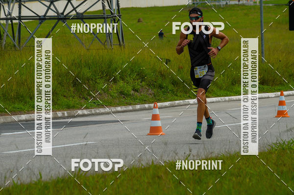 Buy your photos of the eventDUATHLON  DO VALE 1 ETAPA  on Fotop