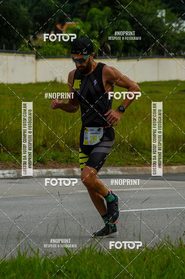 Buy your photos of the eventDUATHLON  DO VALE 1 ETAPA  on Fotop
