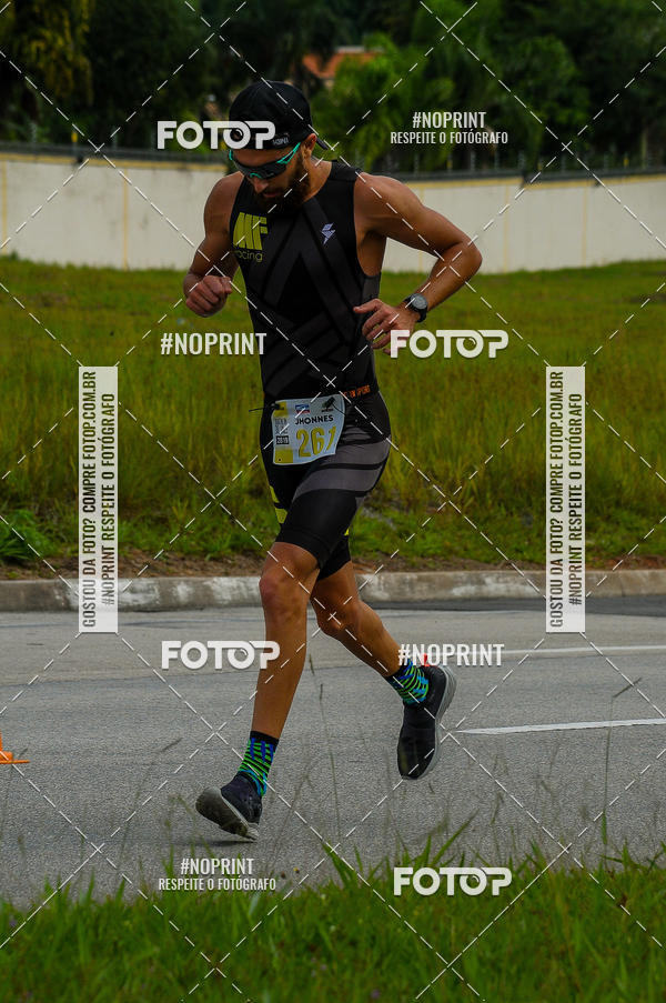 Buy your photos of the eventDUATHLON  DO VALE 1 ETAPA  on Fotop