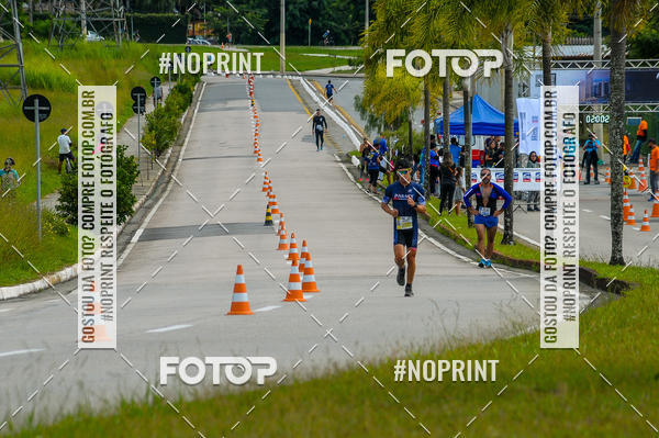 Buy your photos of the eventDUATHLON  DO VALE 1 ETAPA  on Fotop