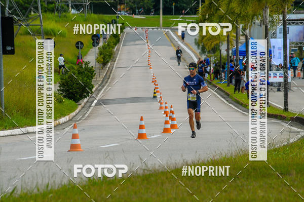 Buy your photos of the eventDUATHLON  DO VALE 1 ETAPA  on Fotop
