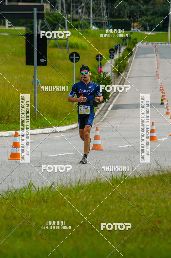 Buy your photos of the eventDUATHLON  DO VALE 1 ETAPA  on Fotop