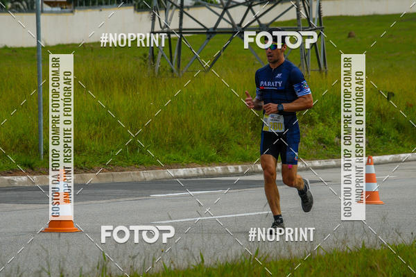 Buy your photos of the eventDUATHLON  DO VALE 1 ETAPA  on Fotop