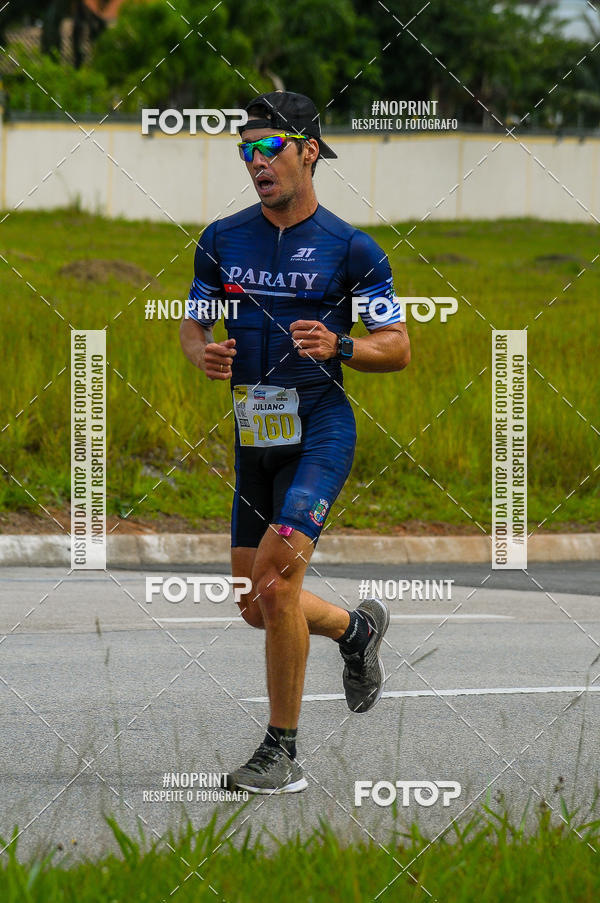 Buy your photos of the eventDUATHLON  DO VALE 1 ETAPA  on Fotop
