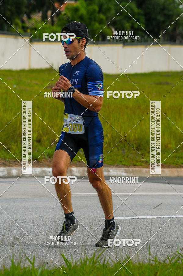 Buy your photos of the eventDUATHLON  DO VALE 1 ETAPA  on Fotop