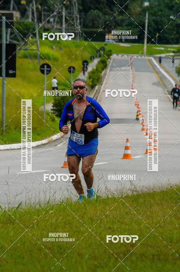 Buy your photos of the eventDUATHLON  DO VALE 1 ETAPA  on Fotop