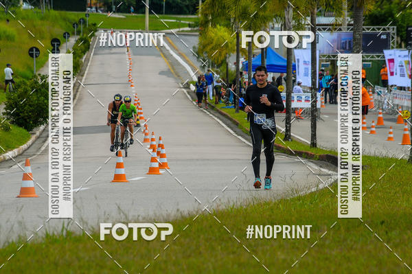 Buy your photos of the eventDUATHLON  DO VALE 1 ETAPA  on Fotop