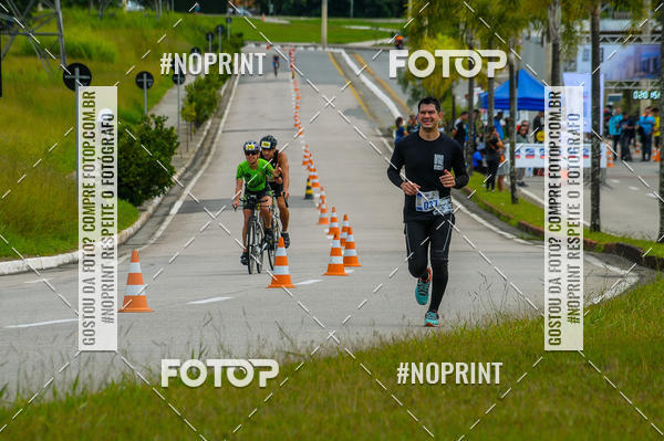 Buy your photos of the eventDUATHLON  DO VALE 1 ETAPA  on Fotop