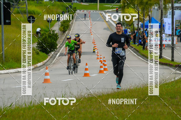 Buy your photos of the eventDUATHLON  DO VALE 1 ETAPA  on Fotop